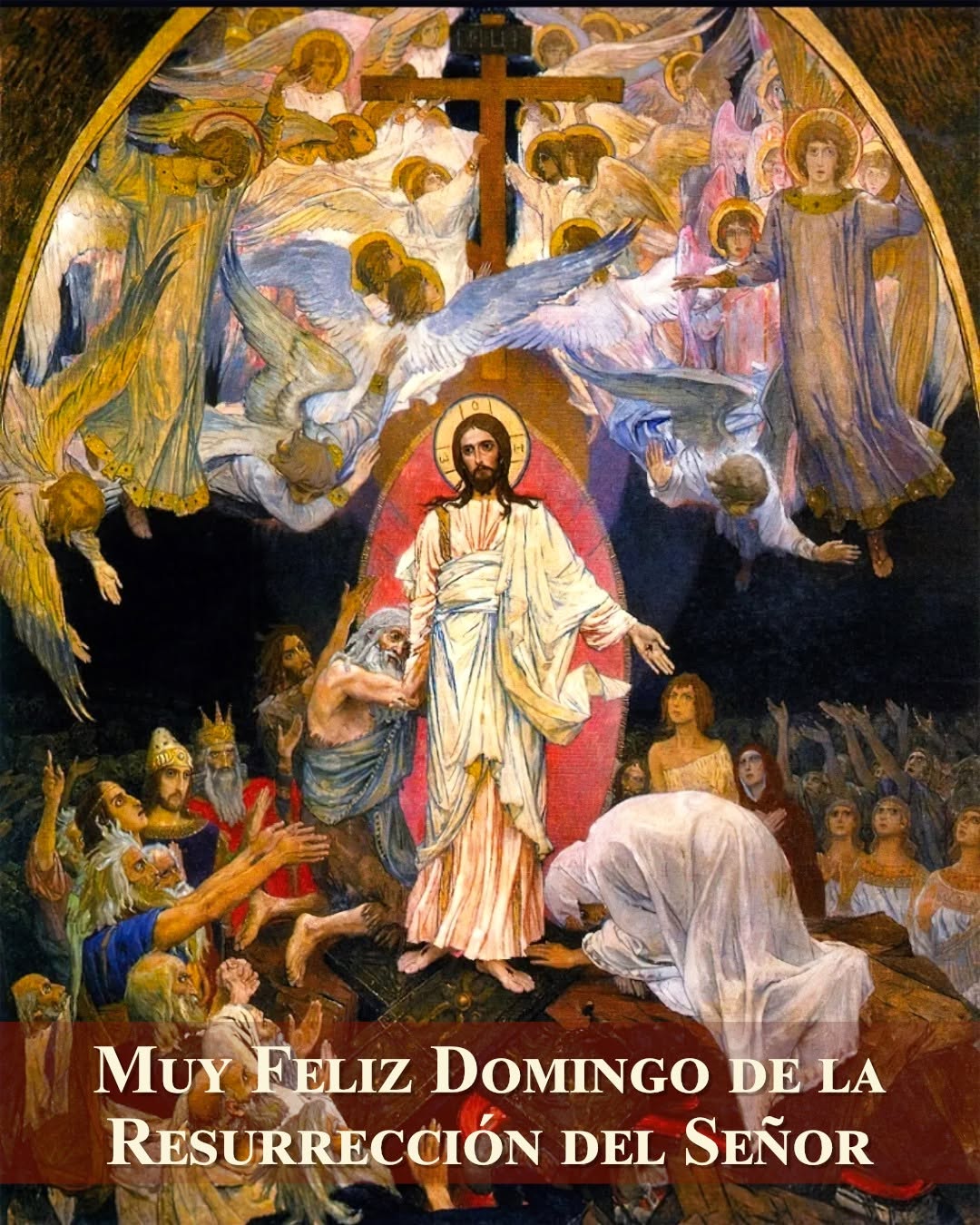Flyer o Imagen explicativa de la actividad