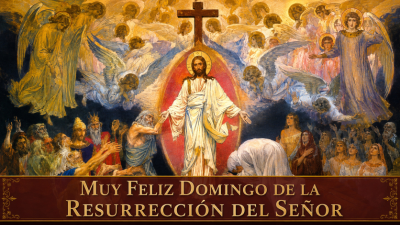 Encuentro de Docentes