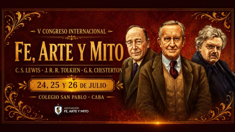 Encuentro de Docentes